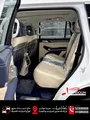 GWM Tank 500 2027 V6 Brand New